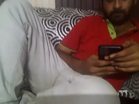 indihotguy online show from 9, 7, 2026