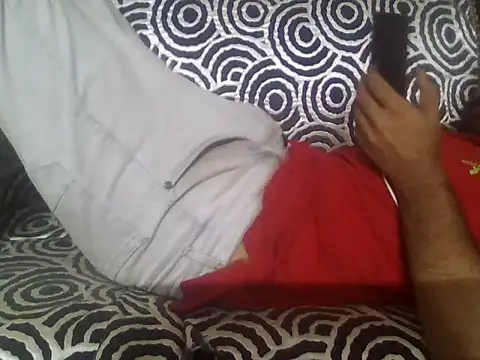 indihotguy online show from 13, 7, 2026