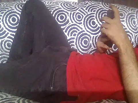 indihotguy online show from 16, 7, 2026