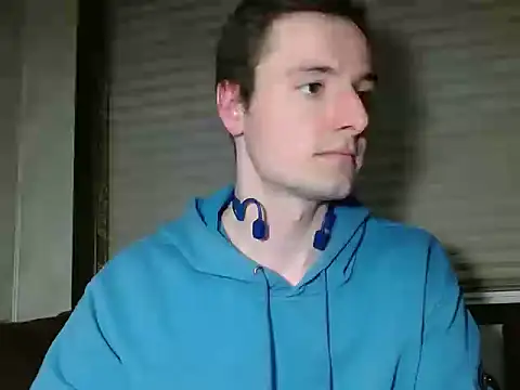 feelingverynaughty online show from 17, 3, 2026