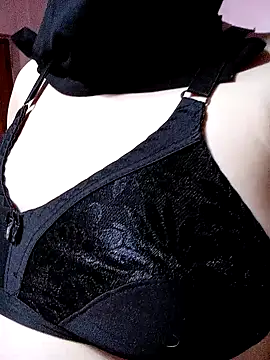 Botina-68 online show from 14, 1, 2025