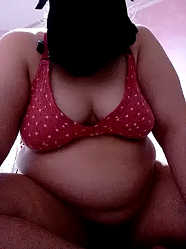 Botina-68 online show from 20, 1, 2025