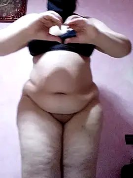 Botina-68 online show from 7, 2, 2025