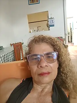 indiraa-channell online show from 1, 4, 2026