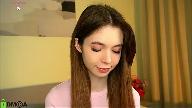 LittleOriana online show from 16, 1, 2025