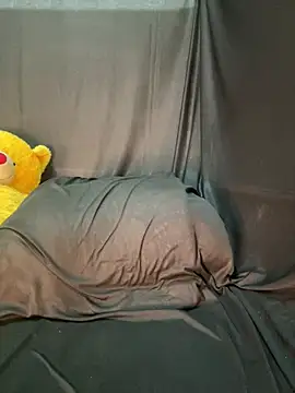 Snapshot of soumita chatting on 19, 2, 2025 soumita online show from 19, 2, 2025