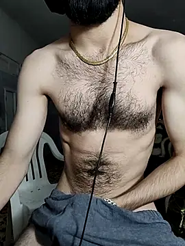 Snapshot of niyack69 chatting on 9, 10, 2025 niyack69 online show from 9, 10, 2025