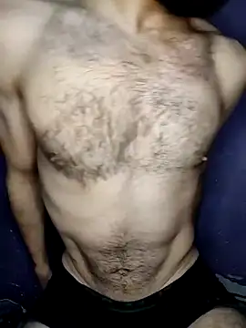 niyack69 online show from 21, 12, 2025