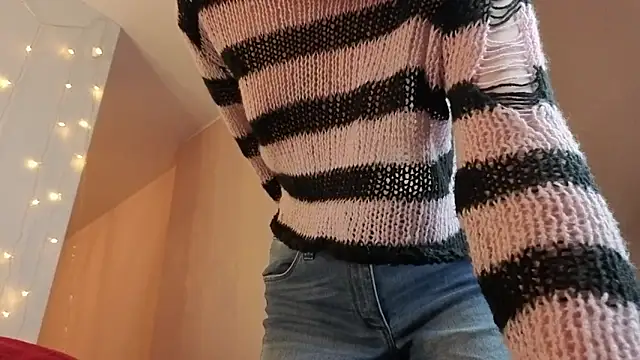 OhYumiYes online show from 9, 1, 2026