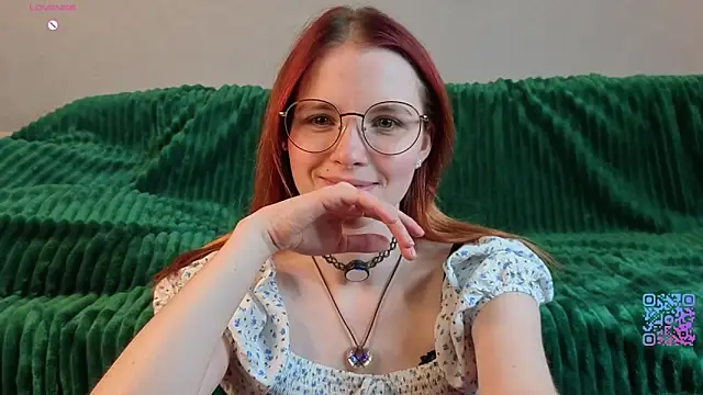 OhYumiYes online show from 18, 4, 2026