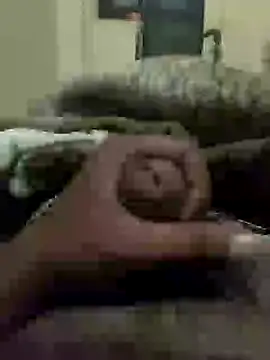 Snapshot of chinchi chatting on 27, 12, 2024 chinchi online show from 27, 12, 2024