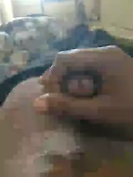 Snapshot of chinchi chatting on 7, 1, 2025 chinchi online show from 7, 1, 2025