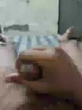 Snapshot of chinchi chatting on 26, 10, 2025 chinchi online show from 26, 10, 2025