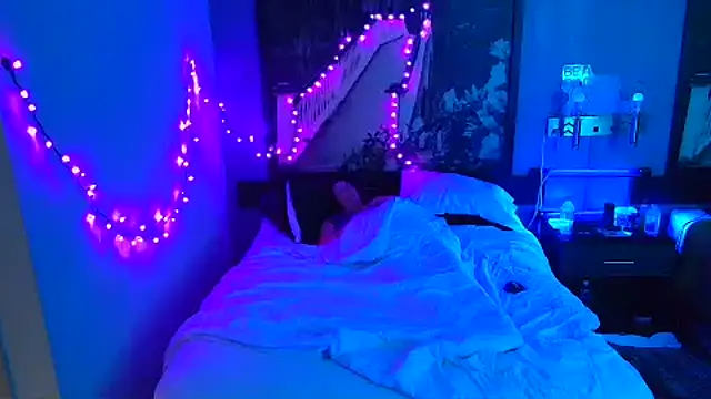 Snapshot of hotemberly_jake chatting on 10, 1, 2025 hotemberly jake online show from 10, 1, 2025