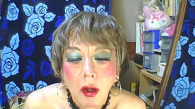 anakanakami online show from 11, 3, 2026