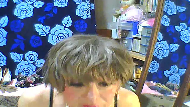 anakanakami online show from 4, 6, 2026