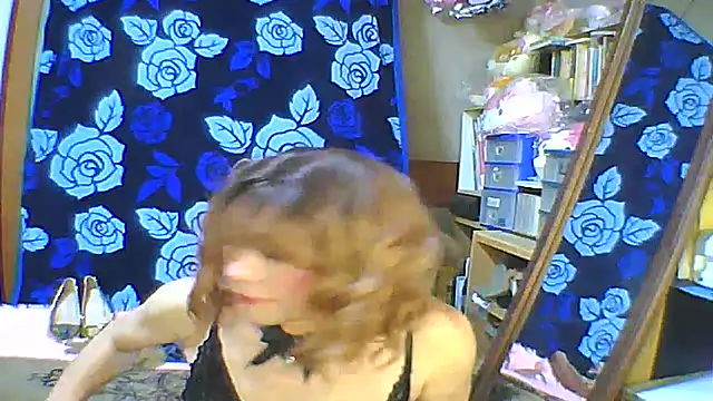 Snapshot of anakanakami chatting on 16, 6, 2026 anakanakami online show from 16, 6, 2026