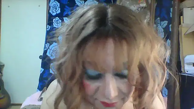 Snapshot of anakanakami chatting on 16, 7, 2026 anakanakami online show from 16, 7, 2026