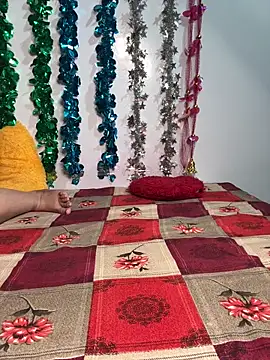 tanvihot2 online show from 31, 10, 2025