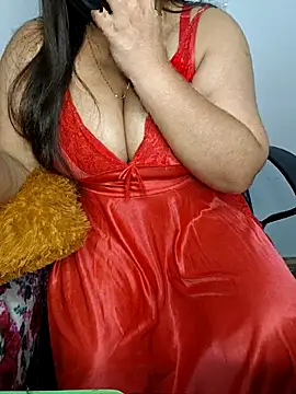 tanvihot2 online show from 3, 4, 2026