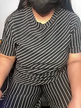 tanvihot2 online show from 9, 4, 2026