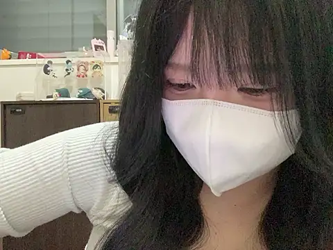 tequila 09 online show from 7, 4, 2026