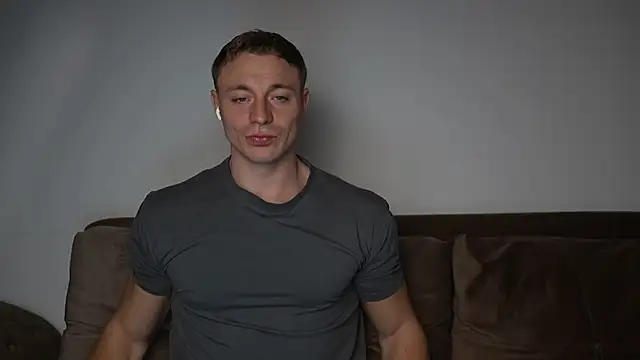 Snapshot of o_r_b_i_t chatting on 15, 3, 2026 o r b i t online show from 15, 3, 2026