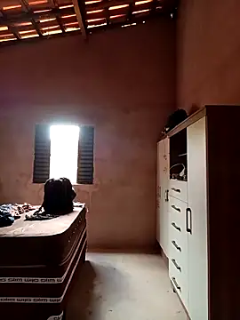 Wersonsantos online show from 2, 2, 2026