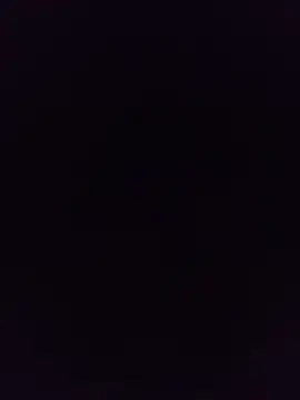 Snapshot of Wersonsantos chatting on 7, 6, 2026 Wersonsantos online show from 7, 6, 2026