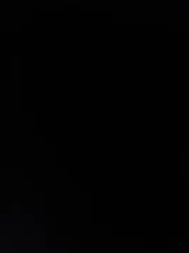 Snapshot of Wersonsantos chatting on 8, 6, 2026 Wersonsantos online show from 8, 6, 2026