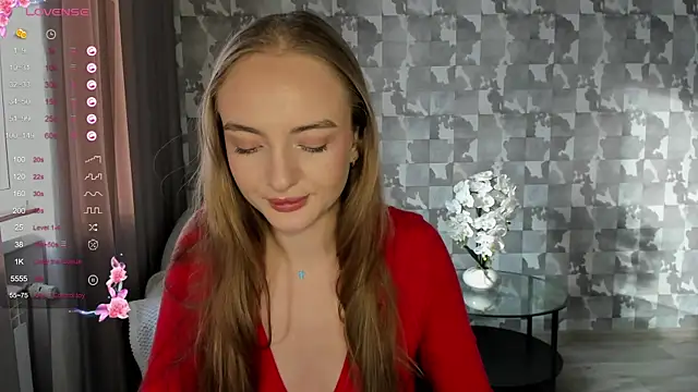 A delina online show from 2, 1, 2025