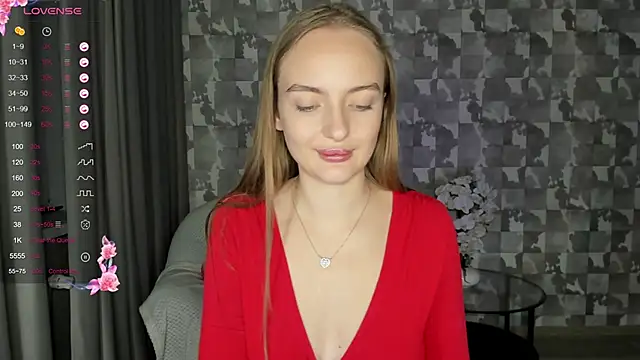 A delina online show from 13, 1, 2025