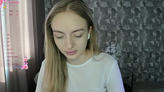 A delina online show from 29, 3, 2026