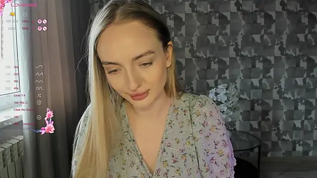 A delina online show from 14, 4, 2026