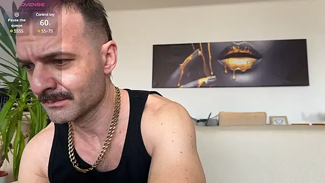 Snapshot of Asmodeuss666 chatting on 14, 2, 2025 Asmodeuss666 online show from 14, 2, 2025