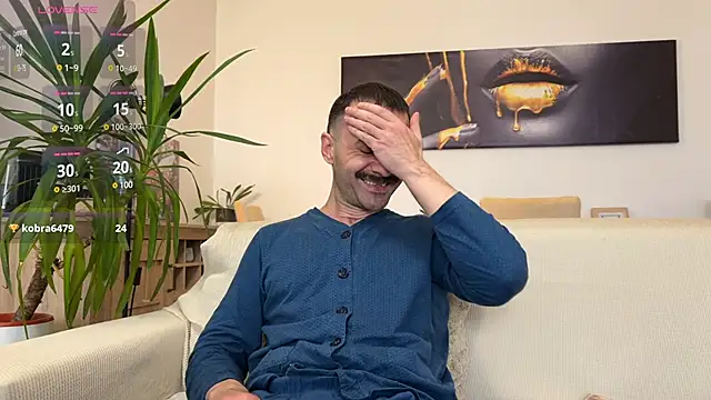 Snapshot of Asmodeuss666 chatting on 15, 2, 2025 Asmodeuss666 online show from 15, 2, 2025