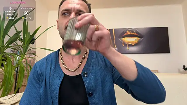 Snapshot of Asmodeuss666 chatting on 15, 2, 2025 Asmodeuss666 online show from 15, 2, 2025