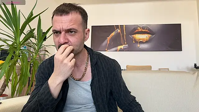 Snapshot of Asmodeuss666 chatting on 25, 2, 2025 Asmodeuss666 online show from 25, 2, 2025