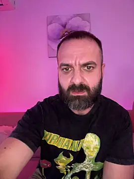 Snapshot of Asmodeuss666 chatting on 29, 11, 2025 Asmodeuss666 online show from 29, 11, 2025