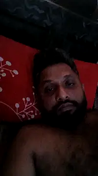 Snapshot of carria_homes chatting on 26, 12, 2024 carria homes online show from 26, 12, 2024