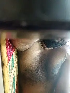 Snapshot of carria_homes chatting on 26, 12, 2024 carria homes online show from 26, 12, 2024