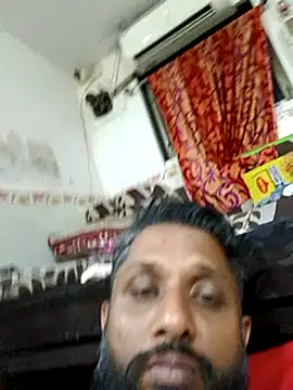 Snapshot of carria_homes chatting on 27, 12, 2024 carria homes online show from 27, 12, 2024