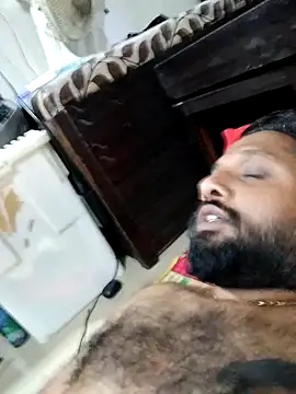 Snapshot of carria_homes chatting on 28, 12, 2024 carria homes online show from 28, 12, 2024