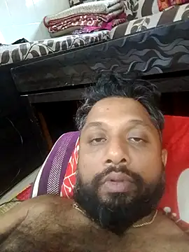 Snapshot of carria_homes chatting on 29, 12, 2024 carria homes online show from 29, 12, 2024