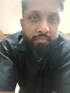 Snapshot of carria_homes chatting on 29, 12, 2024 carria homes online show from 29, 12, 2024