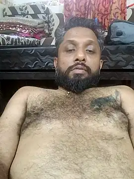 Snapshot of carria_homes chatting on 30, 12, 2024 carria homes online show from 30, 12, 2024