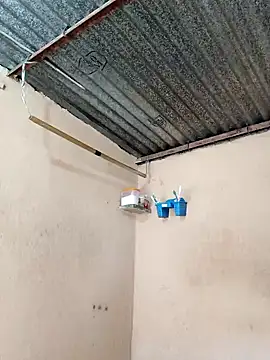 Snapshot of carria_homes chatting on 12, 1, 2025 carria homes online show from 12, 1, 2025