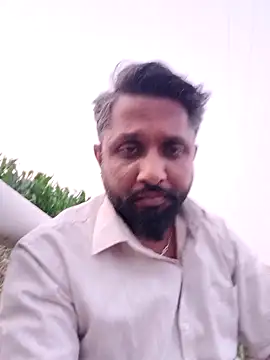 Snapshot of carria_homes chatting on 12, 1, 2025 carria homes online show from 12, 1, 2025