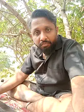 Snapshot of carria_homes chatting on 13, 1, 2025 carria homes online show from 13, 1, 2025