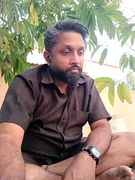 Snapshot of carria_homes chatting on 15, 1, 2025 carria homes online show from 15, 1, 2025